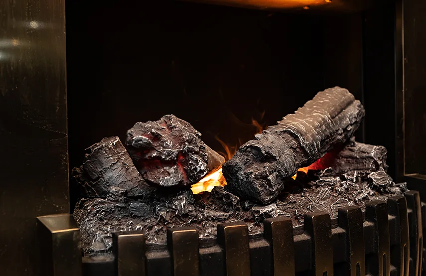 Soot Removal in Northport, Alabama